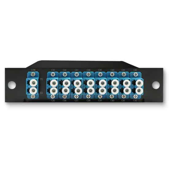 AP-DWDM-8MDD-LGX