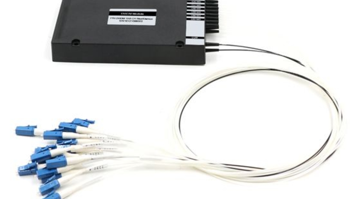 AP-CWDM-16MDD-ABS