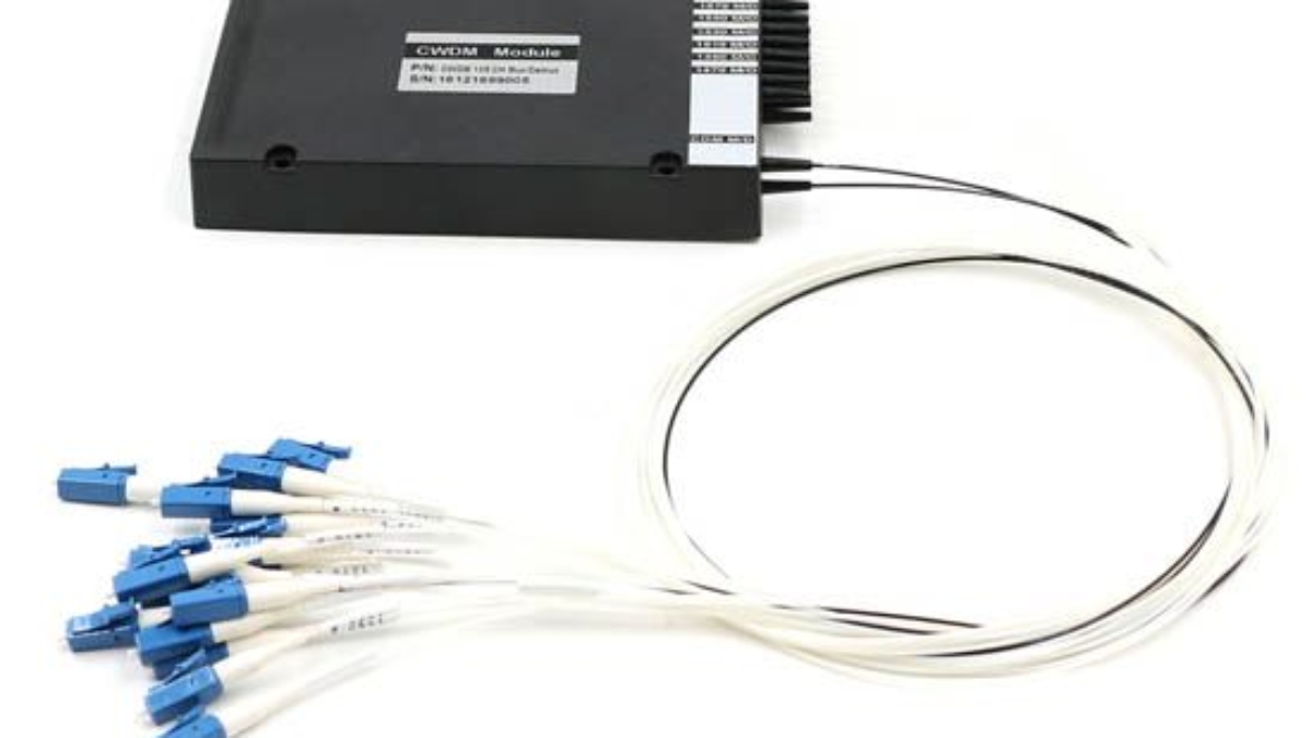 AP-CWDM-8MDD-ABS