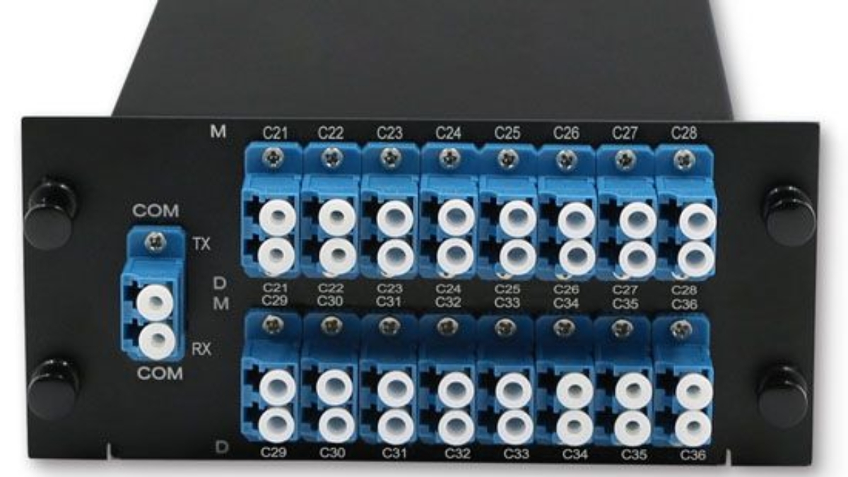 AP-DWDM-16MDD-LGX