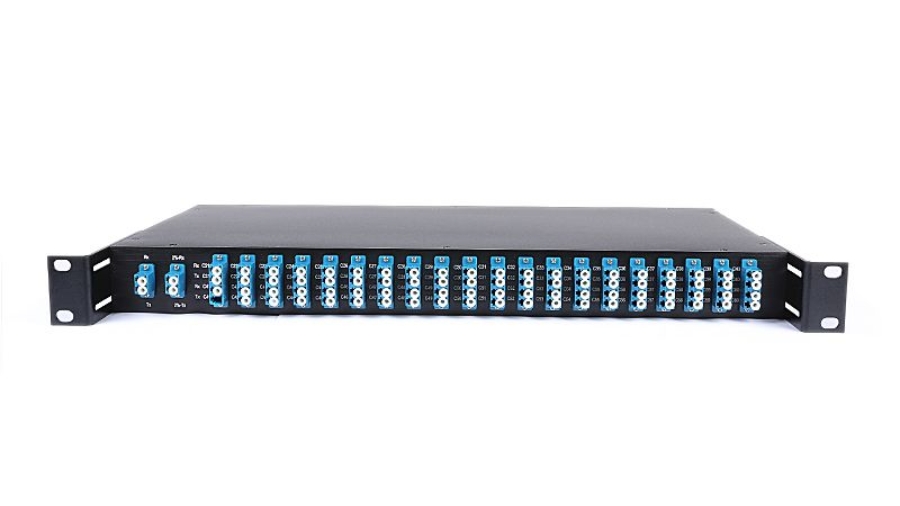 AP-DWDM-40MDD-1RU