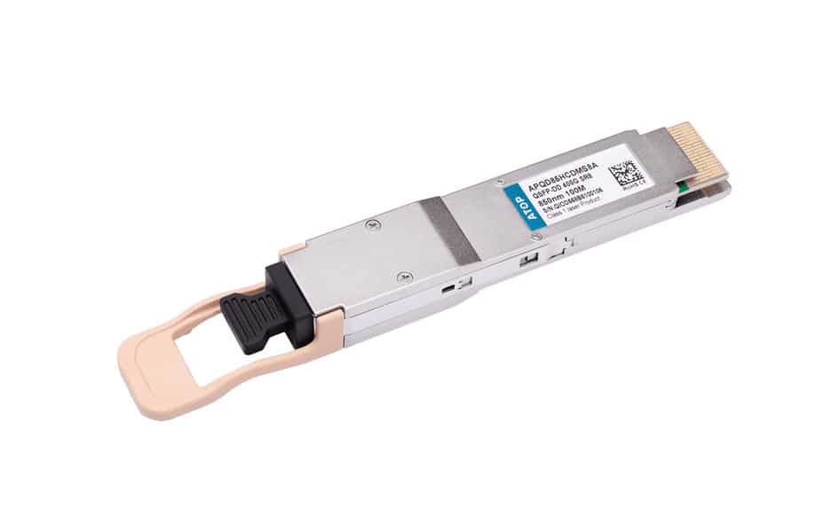 SFP Supplier