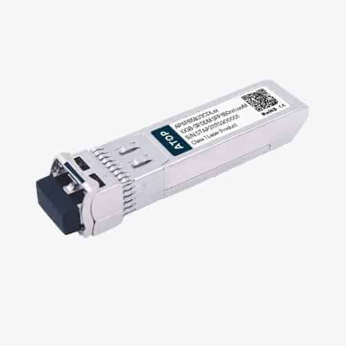 Optical Transceiver