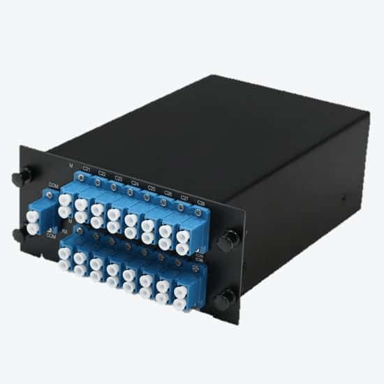 Optical Transceiver