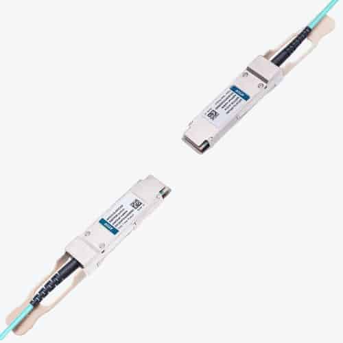 Optical Transceiver