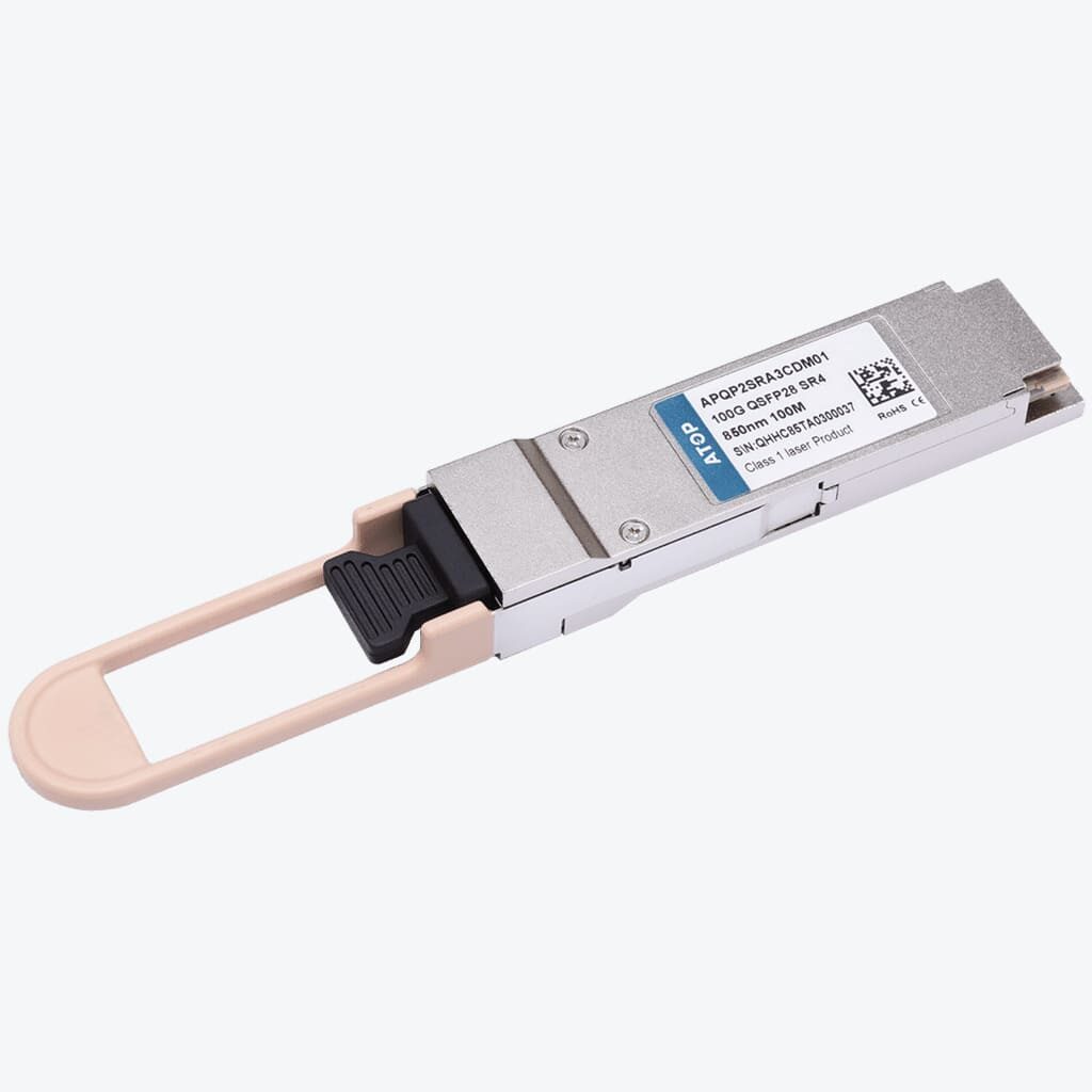 Optical Transceiver