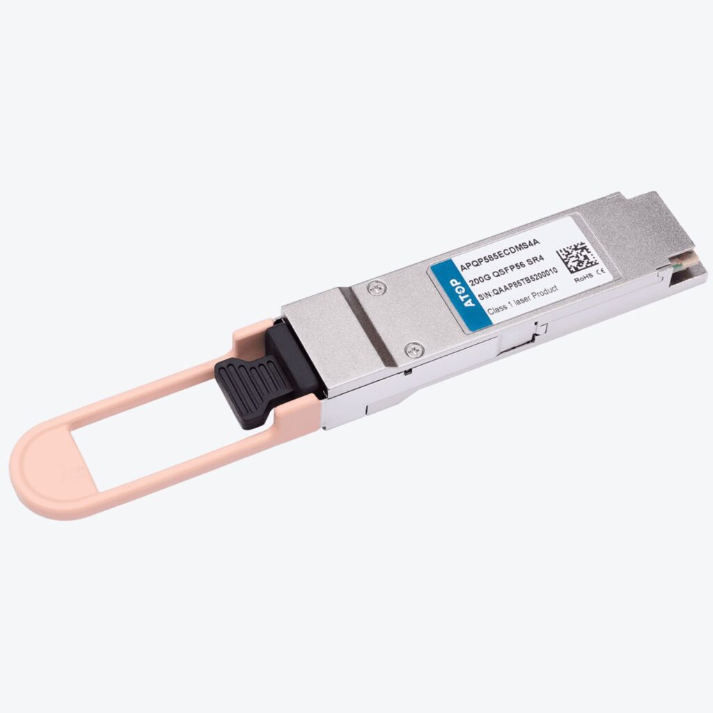 Optical Transceiver