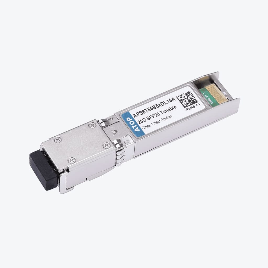 Optical Transceiver