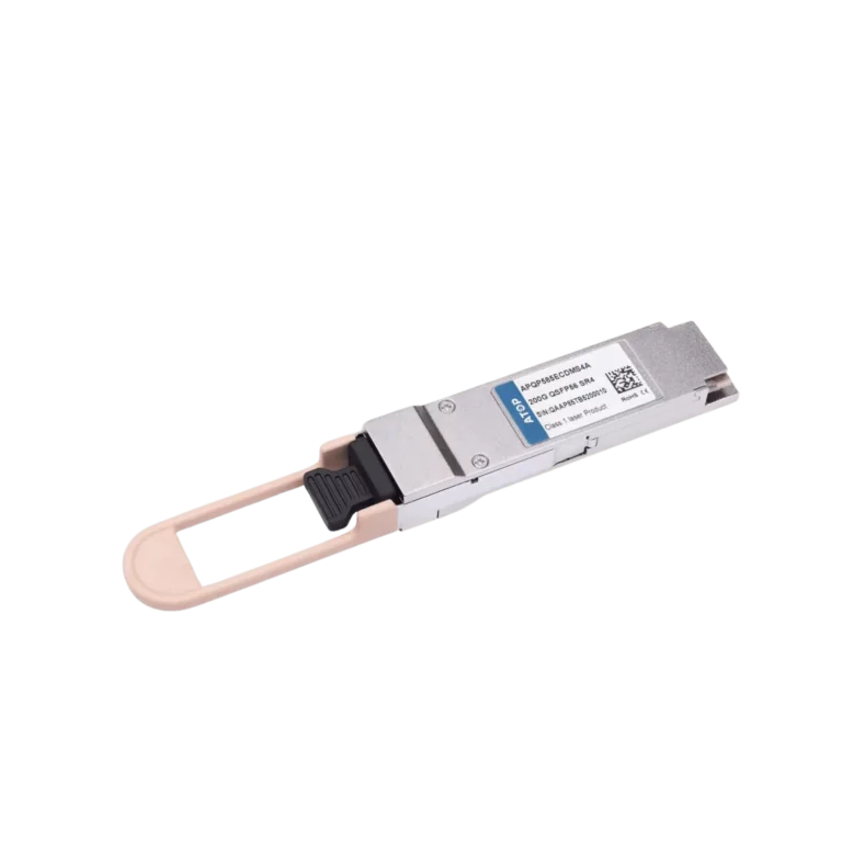 qsfp56