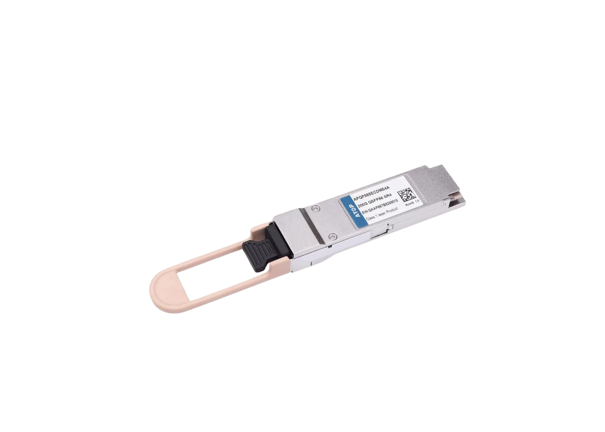 qsfp56