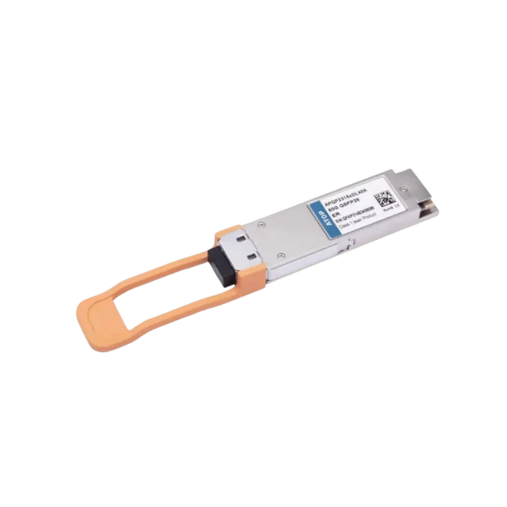 Optical Transceiver