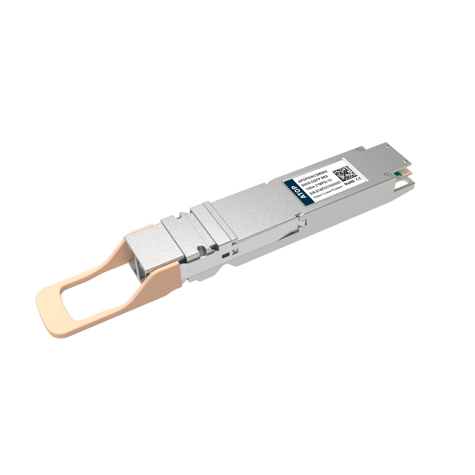 SFP Supplier SFP Manufacturers Atoptechnology