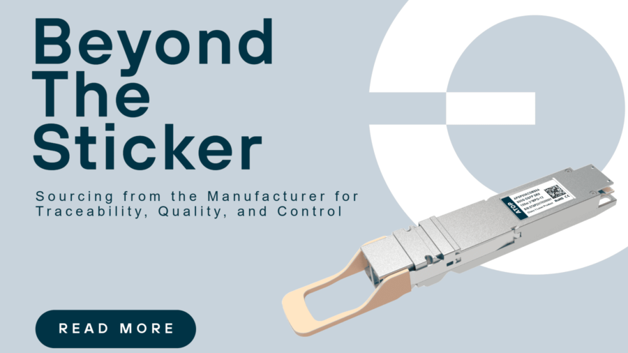 Beyond The Sticker-1
