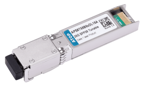 25G SFP28 Tunable DWDM