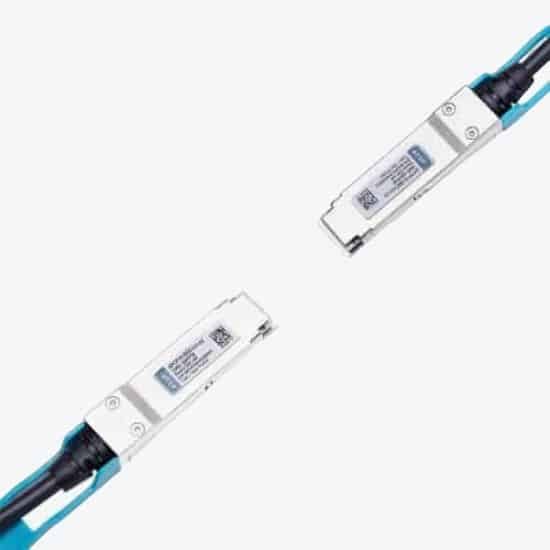 Optical Transceiver