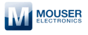 mouser logo